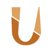 182