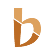 189