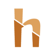 195