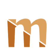 200