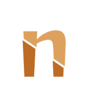 201