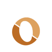 202