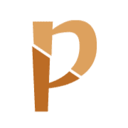 203
