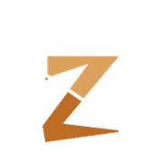 213