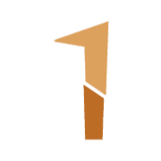214