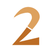 215