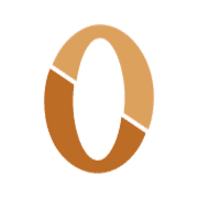 223
