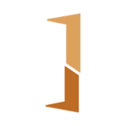 241