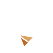 246