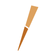 247