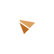 253