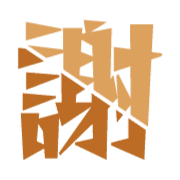 268