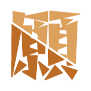 269