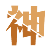 270