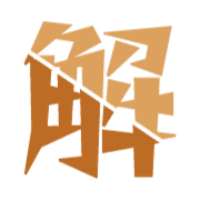 274