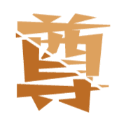 276
