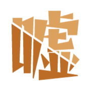 281