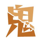 283