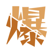 286