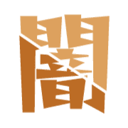 288