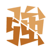291