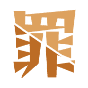 297