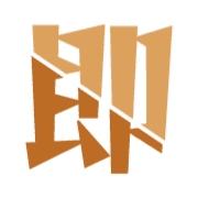 298