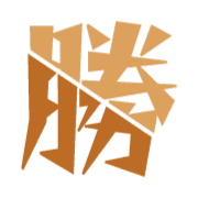 299
