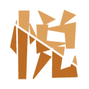 301