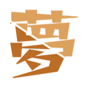 303