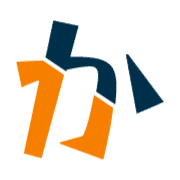 006
