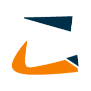 010