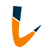 012