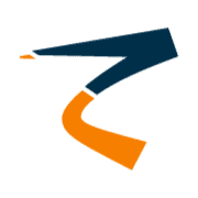 019