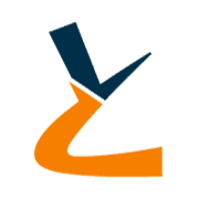 020