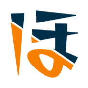 030