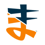 031