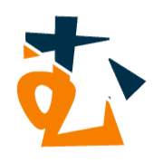 033