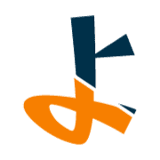 038