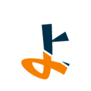 055
