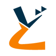 070