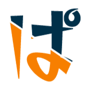 076