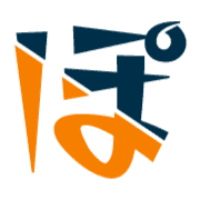 080