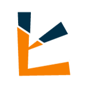 107