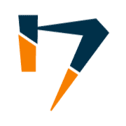 124