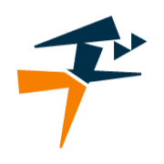 147