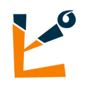 157