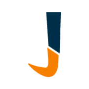 171