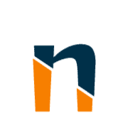 201
