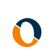 202